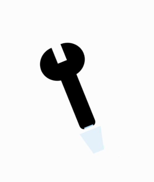 Gadget Needs